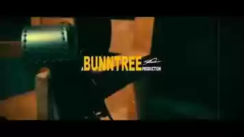 Free download SPOTEMGOTTEM_-BeatBox_official_music_video[GetVideowatch] video and edit with RedcoolMedia movie maker MovieStudio video editor online and AudioStudio audio editor onlin